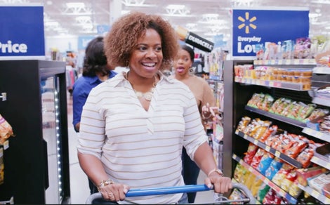 Walmart Increases Support Of Women, Minority And LGBT Suppliers With Launch Of Dedicated Online Showcase
